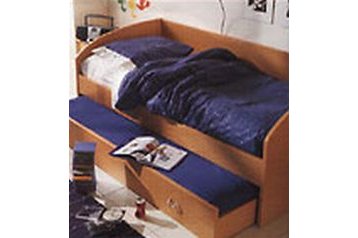 Croazia Privát Vodice, Esterno